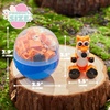 image:imageJOYIN 12 Pcs PreFilled Easter Eggs with Cute Characters Building Blocks for Kids Gift Hunt Basket StuffersFillers Party Favor Classroom Prize SuppliesAdorable Animal Building Blocks