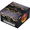image:imageJOYIN 2 Pack Royal Crowns Halloween Party Costume Accessories Kings and Queens Crowns for Kids and Audults