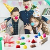 image:imageJOYIN Mochi Squishy Toys Set Random 25 Pack Mini Squishy Mochi Party Favors for Kids Kawaii Stress Relief Toys Basket Stuffers Goodie Bags Fillers Birthday Gifts Classroom Prizes