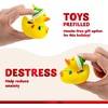 image:imageJOYIN 2026 Christmas Advent Calendar 24 Days Christmas Rubber Ducky Bath Toys Countdown Calendar Characters and Rubber Ducks for Boys Girls Kids Kids Xmas Party Favors Fun GiftsFunny Ducks