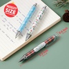 image:imageJOYIN 24 PCS Christmas Ballpoint Pens Bulk Xmas Rollerball Pen Novelty Pens for Kids Gifts Christmas Party Favors Stationery Supplies Kids Pens School Classroom Favors Stocking Stuffers