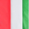 image:imageJOYIN 360 Sheets 20 x 20 Christmas Tissue Paper Assortment Red Green amp White 120 Sheets per Color Easy and Fast Gift Wrapping Accessory for Presents and Wine Bottles