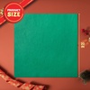 image:imageJOYIN 360 Sheets 20 x 20 Christmas Tissue Paper Assortment Red Green amp White 120 Sheets per Color Easy and Fast Gift Wrapping Accessory for Presents and Wine Bottles