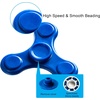 image:imageJOYIN 28 Packs Valentines Cards with Alien Style Fidget Spinner for Kids Stress Relief Hand Finger Spinner Fidget Toy for Classroom Exchange Valentines Party Favors Party Game Prizes for KidsRectangle