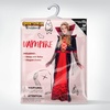 image:imageSpooktacular Creations Royal Vampire Costume for Girls Deluxe Set Halloween Gothic Victorian Vampiress Queen Costume