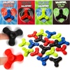 image:imageJOYIN 28 Packs Valentines Cards with Alien Style Fidget Spinner for Kids Stress Relief Hand Finger Spinner Fidget Toy for Classroom Exchange Valentines Party Favors Party Game Prizes for KidsRectangle