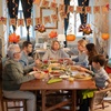 image:imageJOYIN Thanksgiving Garland Party Decoration SetFriendsgiving Set