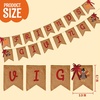 image:imageJOYIN Thanksgiving Garland Party Decoration SetFriendsgiving Set