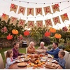 image:imageJOYIN Thanksgiving Garland Party Decoration SetGive Thanks Set
