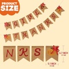 image:imageJOYIN Thanksgiving Garland Party Decoration SetGive Thanks Set