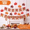 image:imageJOYIN Thanksgiving Garland Party Decoration SetGive Thanks Set