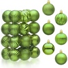 Lime Green