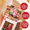 image:imageJOYIN 12 pcs Christmas NoSnap Party Favor Xmas Nutcracker Design Funny Gifts for Kids Includes Party Hat Jokes amp Gifts Christmas Table Decorations for Dinner Traditions Party SuppliesNutcracker