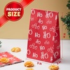 image:imageJOYIN 24 PCS Christmas Goody Bags with 12 Designs Xmas Goodie Candy Gift Bags for Classrooms Festivals Birthdays Party Supplies Christmas Holiday TreatPresent Packing 9 x 5 x 396