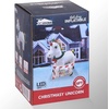 image:imageJoiedomi 6 FT Long Christmas Inflatable Magical Unicorn with Buildin LEDs Blow Up Inflatables for Christmas Party Indoor Outdoor Yard Garden Lawn Winter Decorations