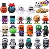image:imageJOYIN 24 PCS Halloween Wind Up Toys for Kids Gifts Wind Up Toys for Halloween Party Favors Decorations Goodie Bag Fillers Student School Classroom Favors Carnival Game PrizesWindUp Toys